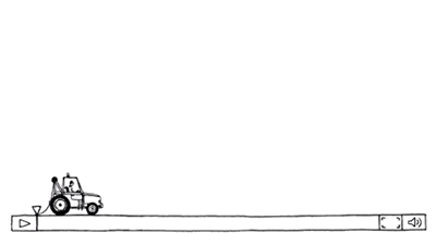 Top 35 Android Loading Animation examples with source code » Tell Me ...
