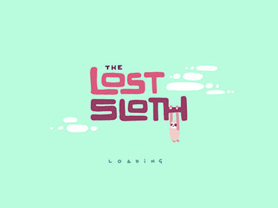 Top 35 Android Loading Animation examples with source code » Tell Me ...
