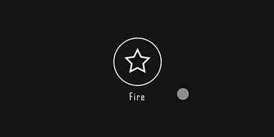 Top 35 Android Loading Animation examples with source code » Tell Me ...