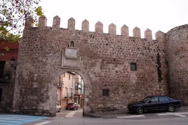 西班牙的”普罗旺斯“，一起去浪漫