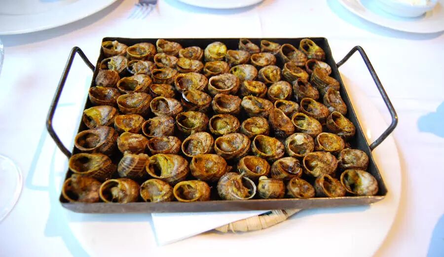 揭秘西班牙国王夫妇御用滑雪场，今年你可以来一次！