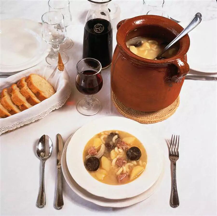 揭秘西班牙国王夫妇御用滑雪场，今年你可以来一次！