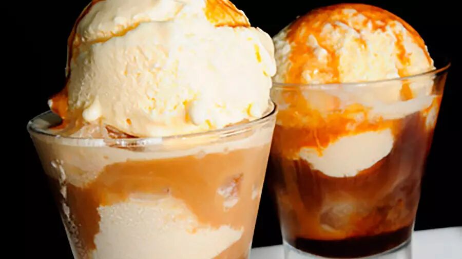 西班牙常见咖啡品种以及做法（咖啡单词词汇） - 酒吧必备