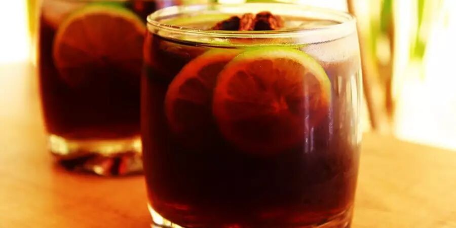 西班牙常见咖啡品种以及做法（咖啡单词词汇） - 酒吧必备