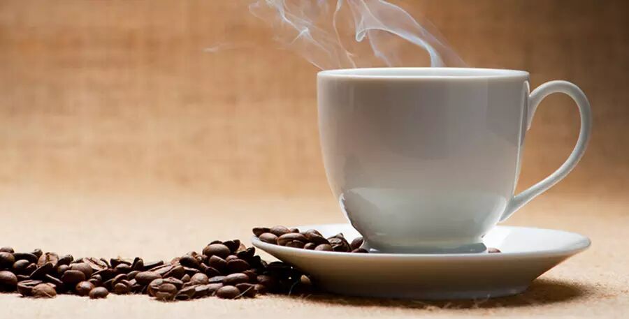 西班牙常见咖啡品种以及做法（咖啡单词词汇） - 酒吧必备