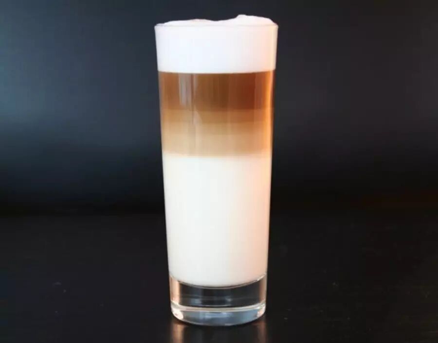 西班牙常见咖啡品种以及做法（咖啡单词词汇） - 酒吧必备