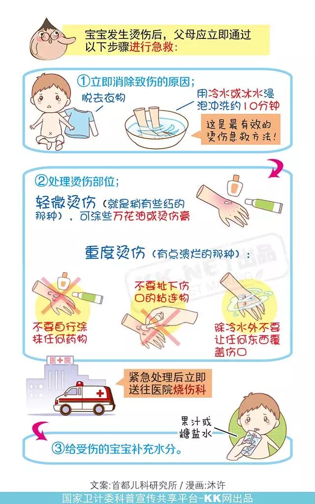 资阳大众网