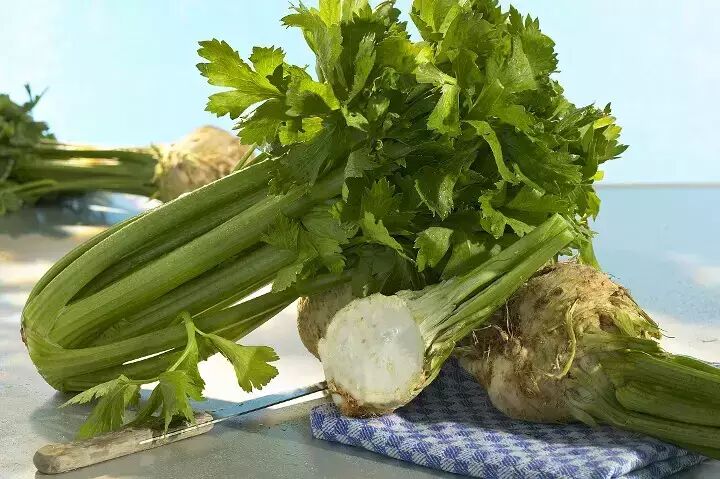 这些罕见蔬果,吃过6种以上才算见过世面,你是吗?