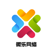 郑州微乐网络科技有限公司