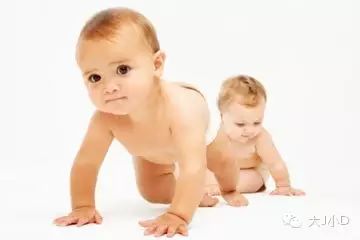 我亲爱的小孩今天你有没有哭_小孩学新知识会哭_学宝宝哭宝宝会怎样