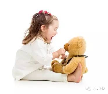学宝宝哭宝宝会怎样_我亲爱的小孩今天你有没有哭_小孩学新知识会哭
