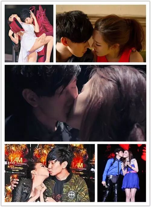 421页明星八卦林俊杰_爆料林俊杰_明星八卦林俊杰