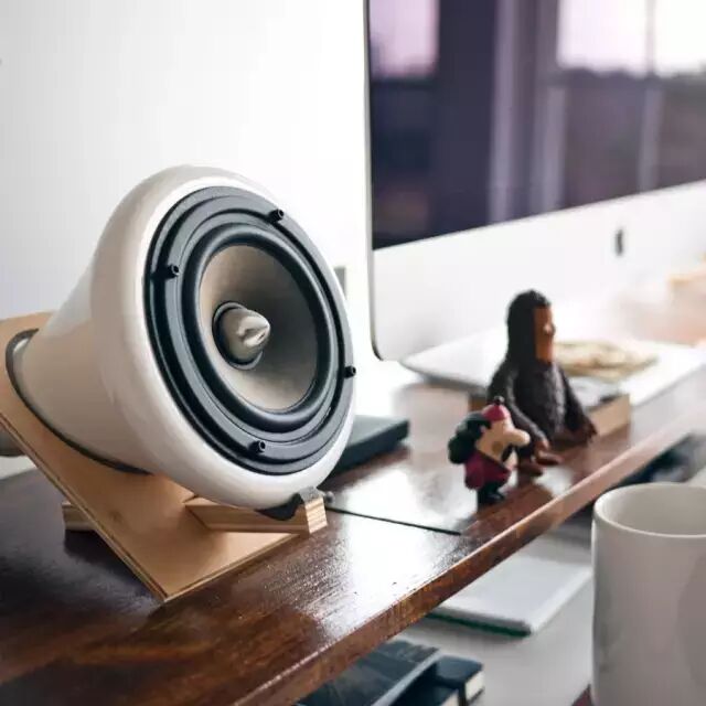 2: 治各种湿疹/皮炎/癣 (成人&宝宝&孕妇) 老中医推荐我们家中常备沁