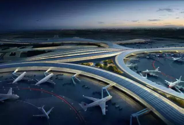 【女宾登机口】太阳的后裔降落太阳神鸟机场……-叙永论坛-麻辣社区