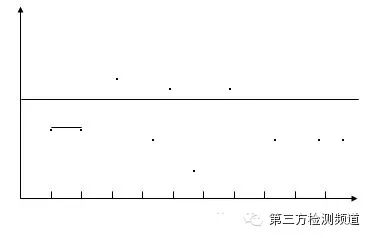 ΢��ͼƬ_20220906102555.jpg