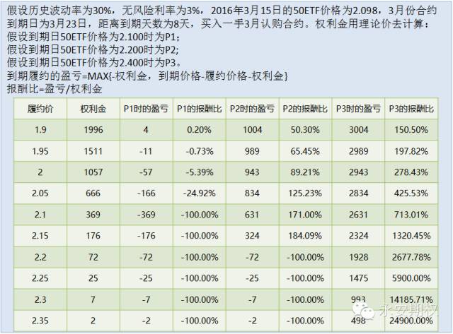 640?wx_fmt=jpeg&tp=webp&wxfrom=5&wx_lazy=1&wx_co=1