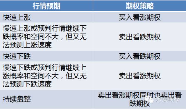 640?wx_fmt=jpeg&tp=webp&wxfrom=5&wx_lazy=1&wx_co=1