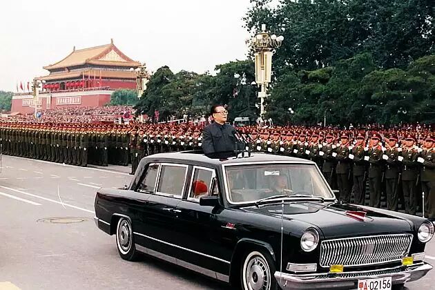 宿迁苏鹏汽车销售服务有限公司_搜狐汽车