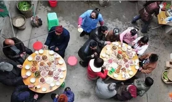 马上将有几十万人涌入临沂 临沂即将大变样