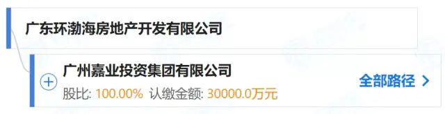 广州白云嘉业·云裳峯尚/78-133㎡的住宅