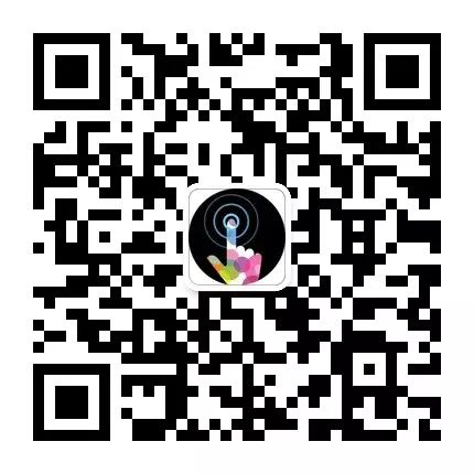 1453553456110161.png