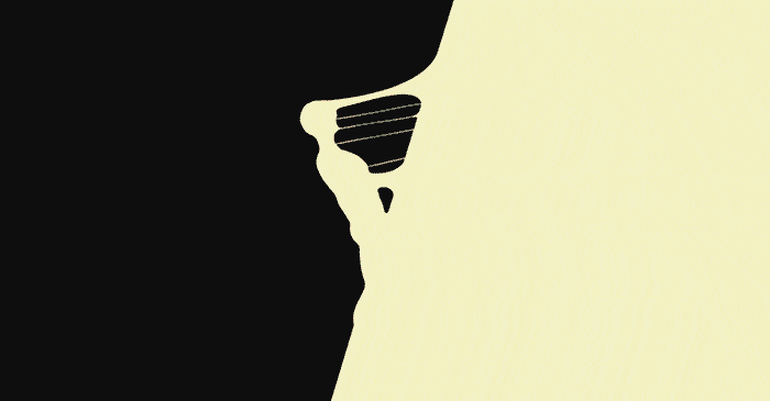 【djn】迷人强大的gif动画