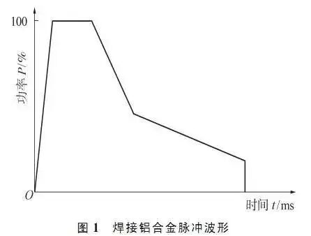 QQ20250314-080909.jpg