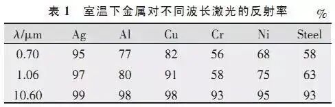 QQ20250314-080848.jpg
