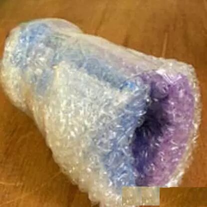 然如何自制飞机杯自制飞机杯的8种方法，单身男人必备！5