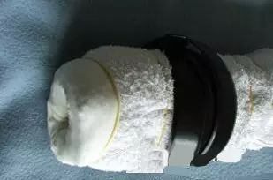 然如何自制飞机杯自制飞机杯的8种方法，单身男人必备！8