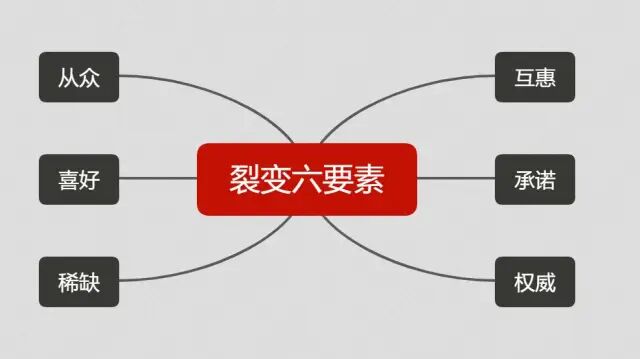 做社群用软件好 社群软件开发