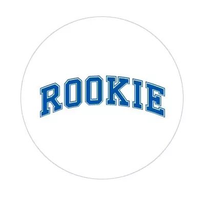 【rookie】给宝宝买鞋软底鞋好,还是硬底鞋好?