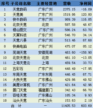 640?wx_fmt=png&tp=webp&wxfrom=5&wx_lazy=