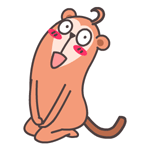 就在本周六！迫不及待 快来一起嗨！ - 1