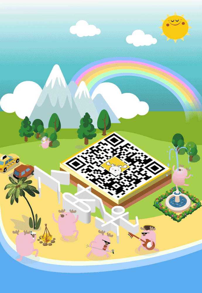 2分钟,孔维教你摆拍出时尚大片范儿!