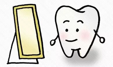 【口腔科普】口腔健康自测题,帮你守住这道健康围墙。