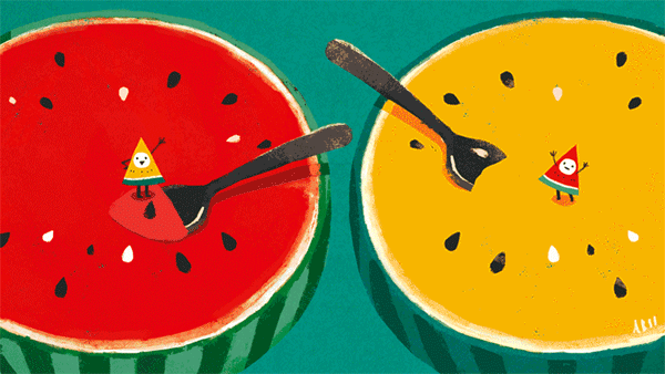 600_338gif 动态图 动图