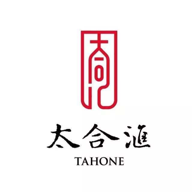 tahone太合汇