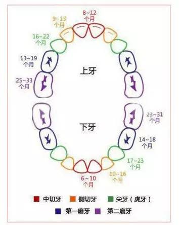 备孕枕头垫在哪个位置图片_备孕垫枕头的方法图_备孕枕头