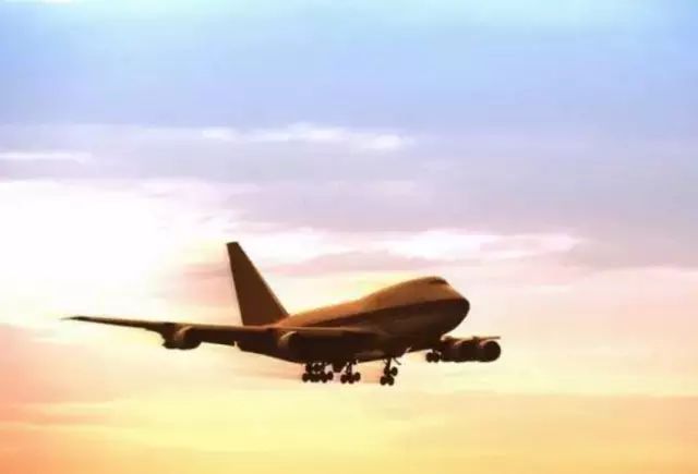 思维方式（惊呆了）