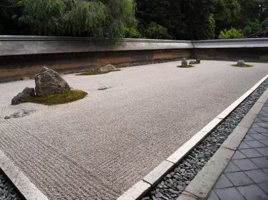 京都三寺：醉花宜晝，醉雪宜晚_美樹嘉文藝志- 微文庫