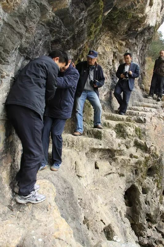 人物 孙秀丽:六千里路云和月 问道米仓山(上)