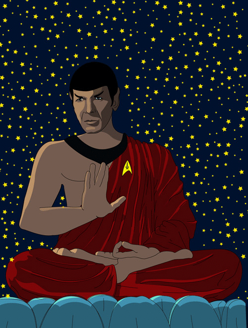 500_661竖版 竖屏gif 动态图 动图