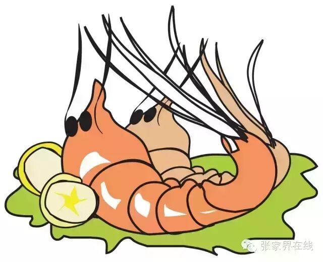 【视频 图文】张家界"牛人"成功养殖淡水基围虾