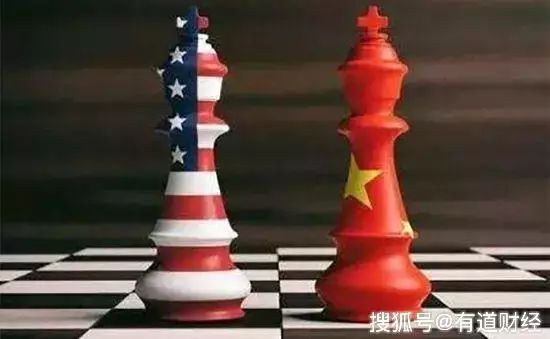 中国成为世界第二大经济体是哪一年_经济大棋局中国怎么办 电子书_经济大棋局中国怎么办在线