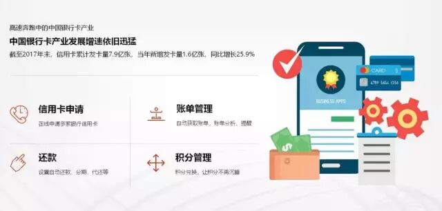 手机支付3.0市场新契机，畅捷云创、店小友重磅来袭！