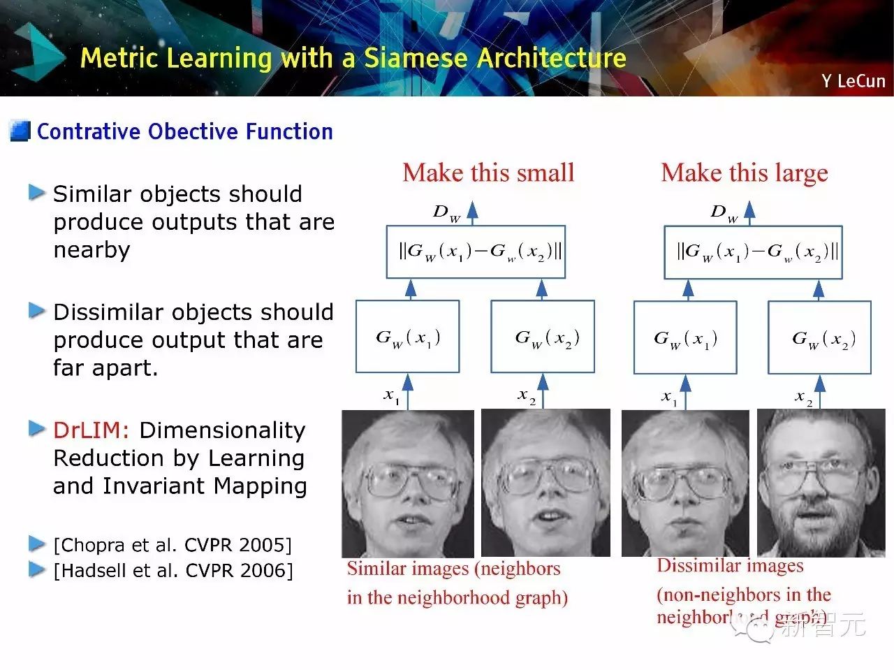 【重磅】facebook ai 负责人:深度学习技术趋势报告(150 ppt 全文翻译