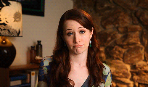 资料网 公众号文章 ></p></a>> 正文 "一周就有四人撕毁订单,我这个月的任务量