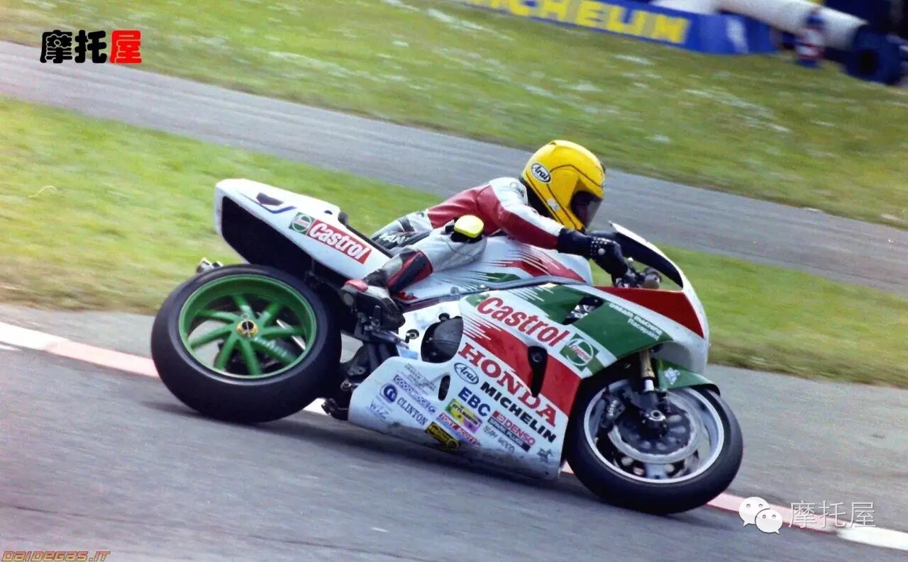 未读大学却成顶级工程师,本田火刃与创始人的故事