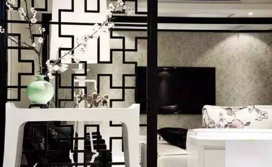 要健康，要文化，要韵味，选红木家具……